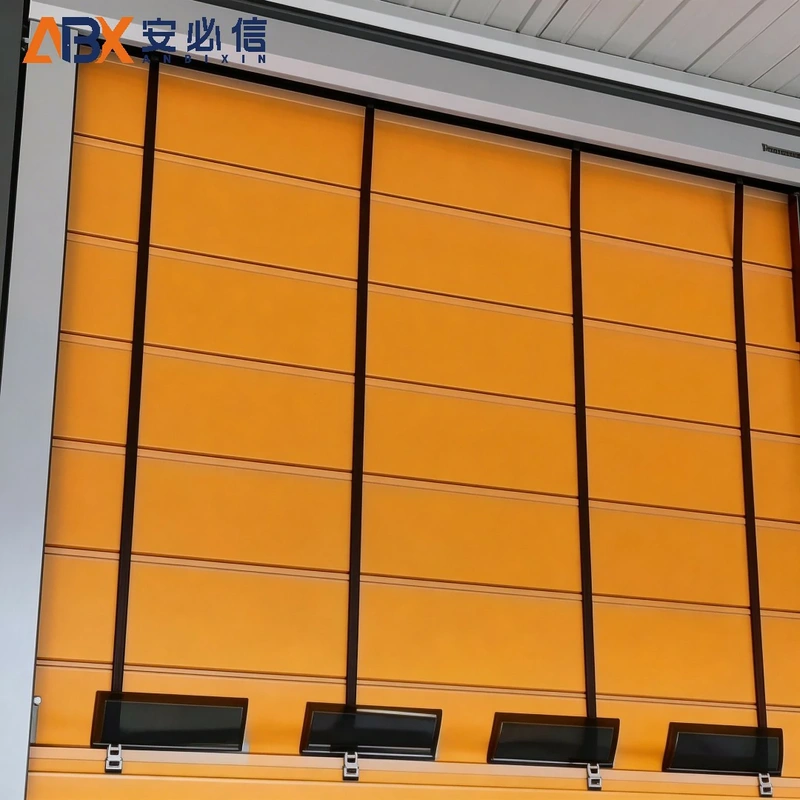 运城市升降平台